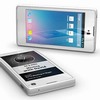 YotaPhone s displeji LCD a Eink konečně míří na trh