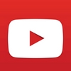 Youtube bude mít novou aplikaci pro živé vysílání