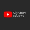 YouTube doporučuje nejlepší smartphony ke sledování videí