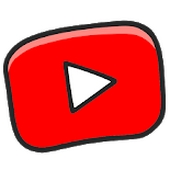 YouTube Kids přichází do ČR