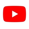YouTube podlehl trendu videí na výšku