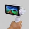 Z Kickstarteru: stabilizátor telefonu nejen pro "selfiečkáře"