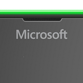 Z nových Lumií zmizí logo Nokia, nahradí jej logo Microsoftu