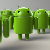 Za nalezené chyby v Androidu už Google vyplatil přes půl milionu dolarů
