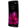 Zahnuté LG G Flex 2 přichází na český trh