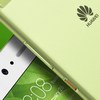 Zelený Huawei P10 na českém trhu. Vybírat můžete celkem z pěti barev