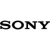 Zemětřesení v Japonsku, Sony pozastavilo výrobu snímačů pro smartphony