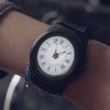 ZeTime: chytré hodinky se skutečnými ručičkami i dotykovým displejem