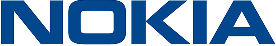 Nokia logo