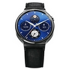 Známe české ceny hodinek Huawei Watch