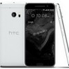 Známe datum představení i výbavu HTC One M10, zachrání celou firmu?
