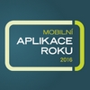 Známe vítěze ankety Mobilní aplikace roku 2016