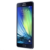 Známe výbavu nových modelů z řady Galaxy A od Samsungu