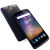 ZTE Axon: supersmartphone pro USA