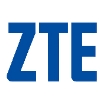 ZTE láká na první gigabitový smartphone, představí ho na MWC 2017