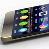ZTE Nubia Z11: dočkáme se elegantního smartphonu bez rámečků?